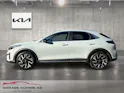 Kia XCeed 1.6 T-GDi Greydition