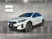 Kia XCeed 1.6 T-GDi Greydition