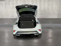 Kia XCeed 1.6 T-GDi Greydition