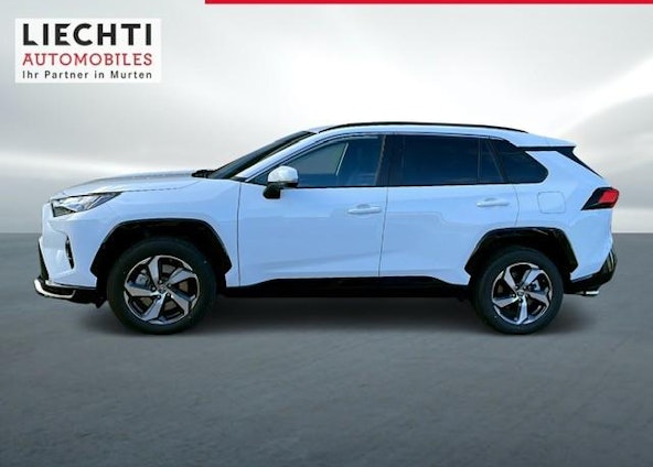 Vehicle image 1 Vehicle image 1