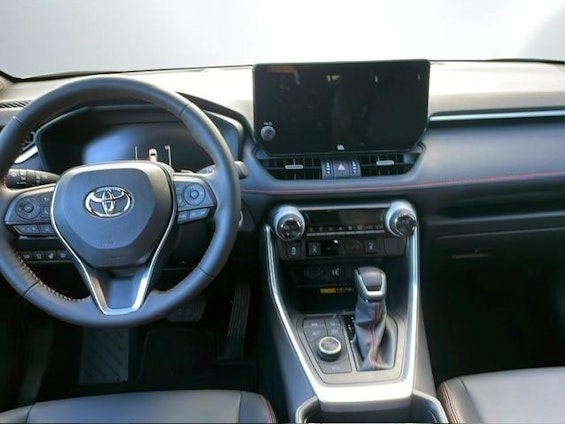 Vehicle image 5 Vehicle image 5