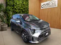 Kia Picanto 1.0 GDi Power