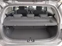 Kia Picanto 1.0 GDi Power