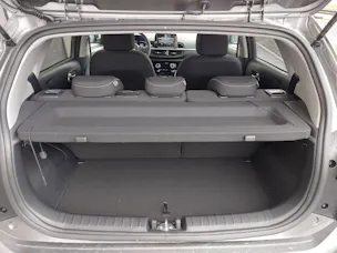 Kia Picanto 1.0 GDi Power