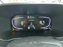 Kia Picanto 1.0 GDi Power