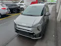 Kia Picanto 1.0 GDi Power