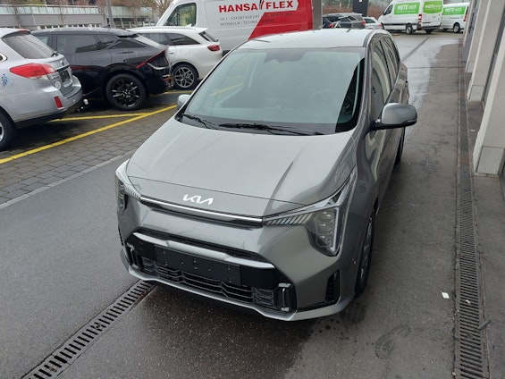 Vehicle image 2 Vehicle image 2