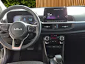 Kia Picanto 1.0 GDi Power