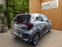 Kia Picanto 1.0 GDi Power