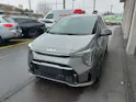 Kia Picanto 1.0 GDi Power