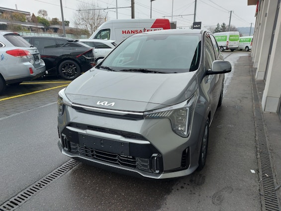 Vehicle image 1 Vehicle image 1