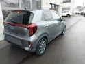 Kia Picanto 1.0 GDi Power