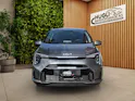 Kia Picanto 1.0 GDi Power