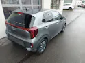 Kia Picanto 1.0 GDi Power