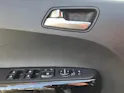 Kia Picanto 1.0 GDi Power