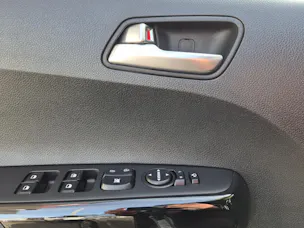 Kia Picanto 1.0 GDi Power