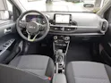 Kia Picanto 1.0 GDi Power