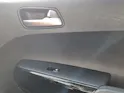 Kia Picanto 1.0 GDi Power