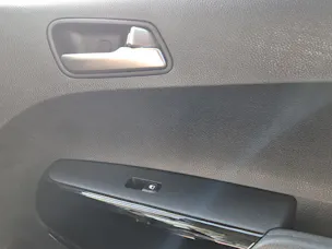Kia Picanto 1.0 GDi Power