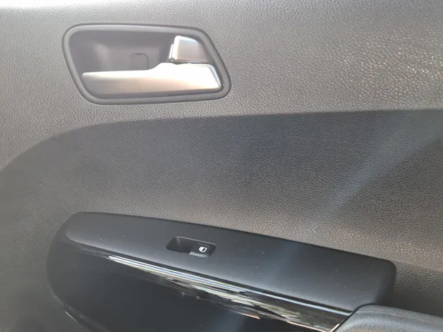 Kia Picanto 1.0 GDi Power