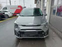 Kia Picanto 1.0 GDi Power