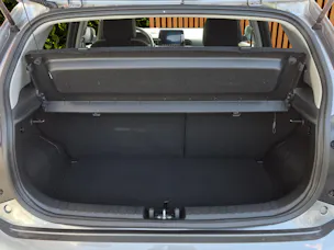 Kia Picanto 1.0 GDi Power