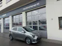 Kia Picanto 1.0 GDi Power