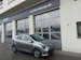 Kia Picanto 1.0 GDi Power