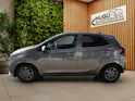 Kia Picanto 1.0 GDi Power