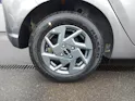 Kia Picanto 1.0 GDi Power