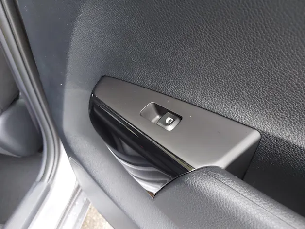 Kia Picanto 1.0 GDi Power