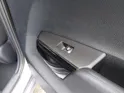 Kia Picanto 1.0 GDi Power