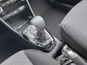 Kia Picanto 1.0 GDi Power