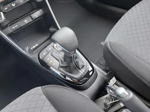 Kia Picanto 1.0 GDi Power