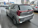 Kia Picanto 1.0 GDi Power
