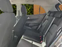 Kia Picanto 1.0 GDi Power
