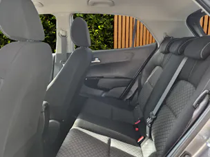Kia Picanto 1.0 GDi Power
