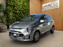 Kia Picanto 1.0 GDi Power
