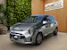 Kia Picanto 1.0 GDi Power