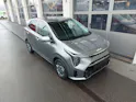 Kia Picanto 1.0 GDi Power