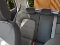 Kia Picanto 1.0 GDi Power
