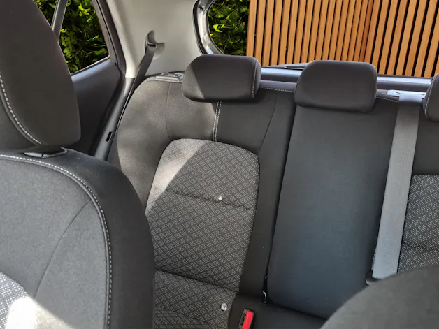 Kia Picanto 1.0 GDi Power