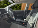 Kia Picanto 1.0 GDi Power