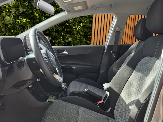 Kia Picanto 1.0 GDi Power