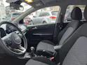 Kia Picanto 1.0 GDi Power