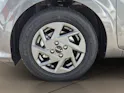 Kia Picanto 1.0 GDi Power