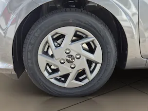 Kia Picanto 1.0 GDi Power