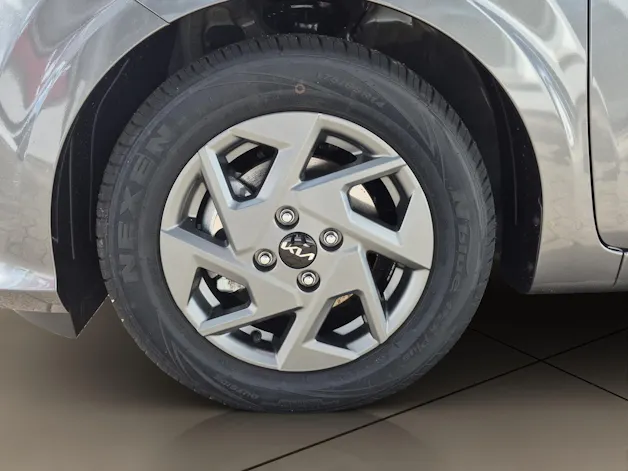 Kia Picanto 1.0 GDi Power