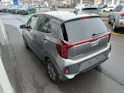 Kia Picanto 1.0 GDi Power