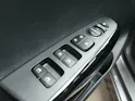Kia Picanto 1.0 GDi Power